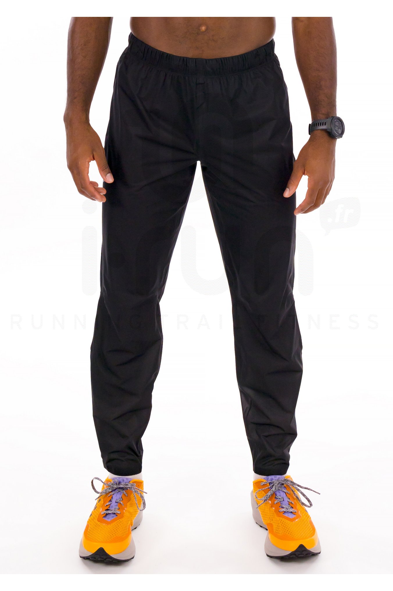 Craft Pro Hydro Leve