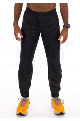 Craft Pro Hydro Lightweight