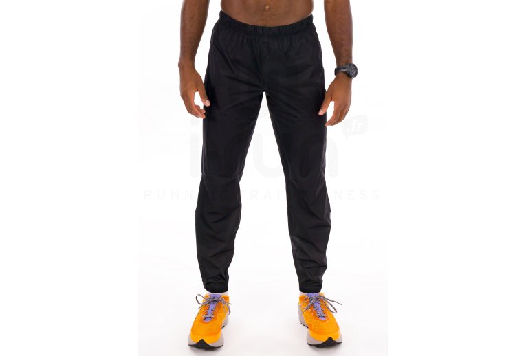 Craft Pro Hydro Leve