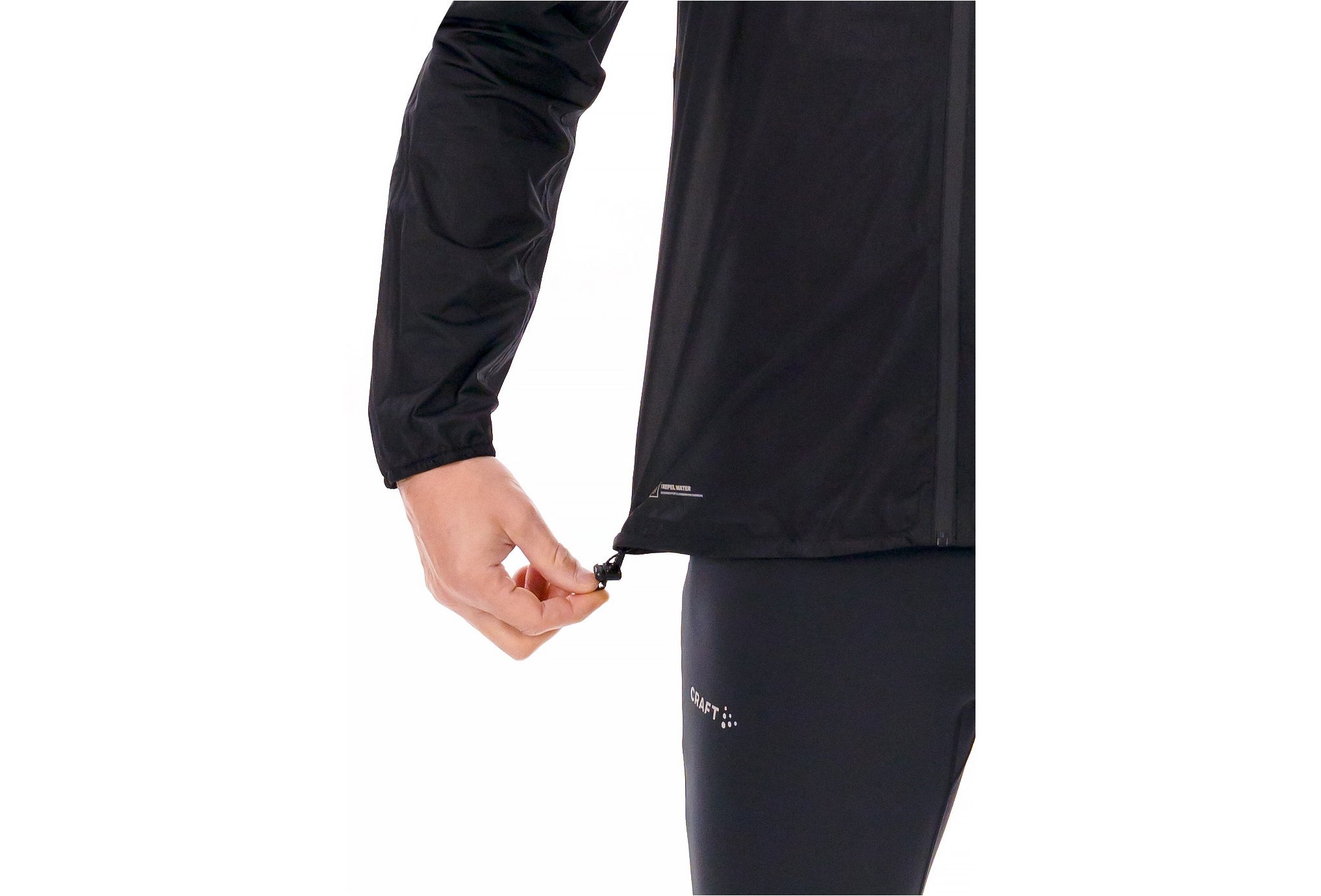 Craft Pro Hydro Lightweight