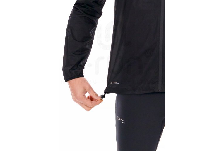 Craft Pro Hydro Lightweight