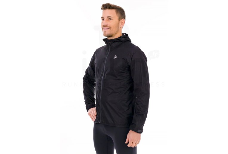 Craft Pro Hydro Lightweight