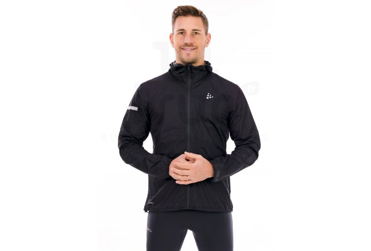 Craft Pro Hydro Lightweight