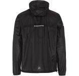 Craft Pro Hydro Lightweight