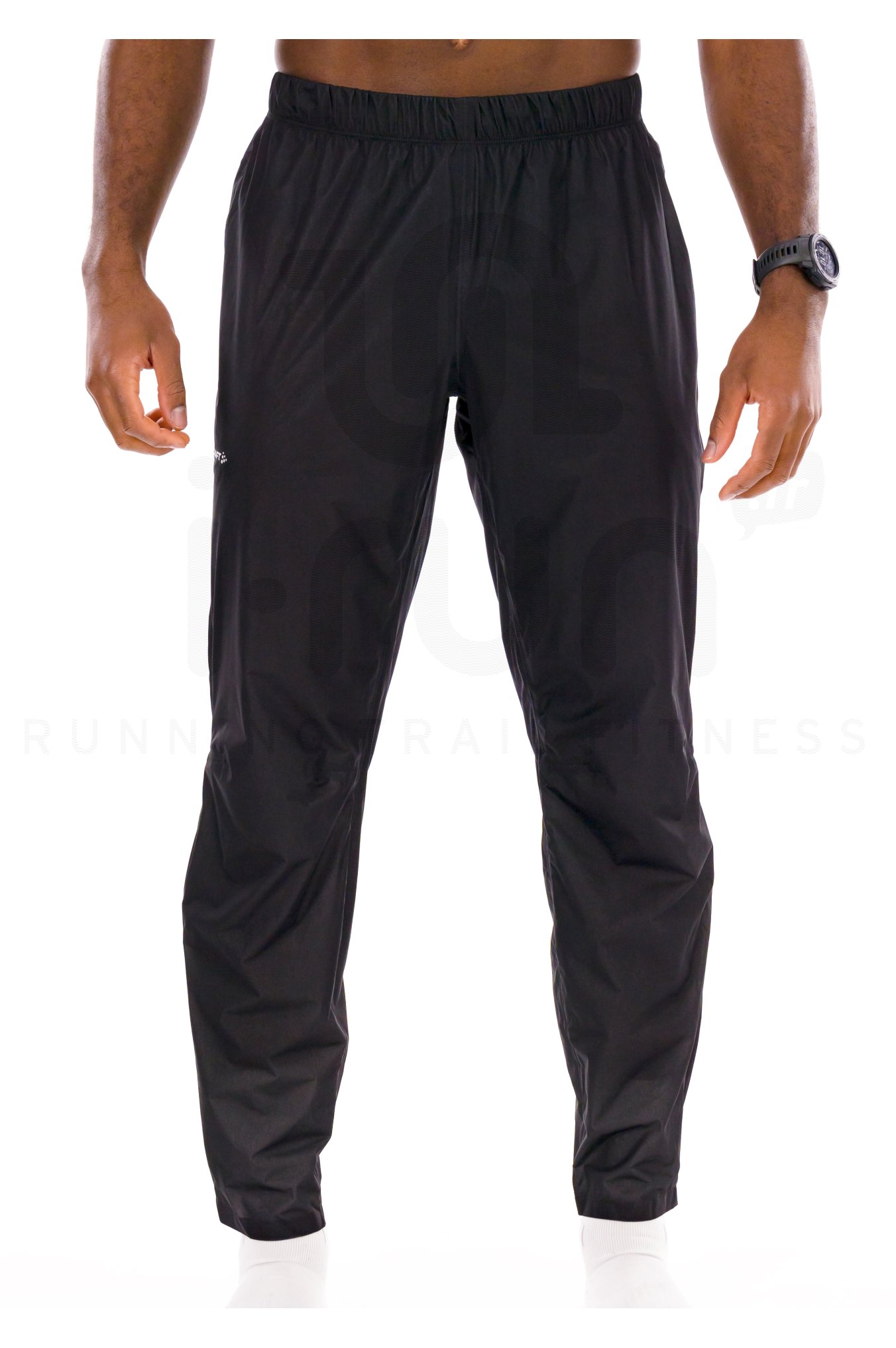 Craft Pro Hydro Leve