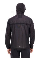 Craft Pro Hydro Lightweight