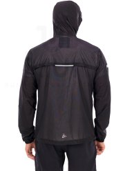 Craft Pro Hydro Lightweight