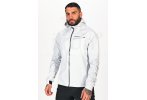 Craft chaqueta PRO Hydro Lumen 2