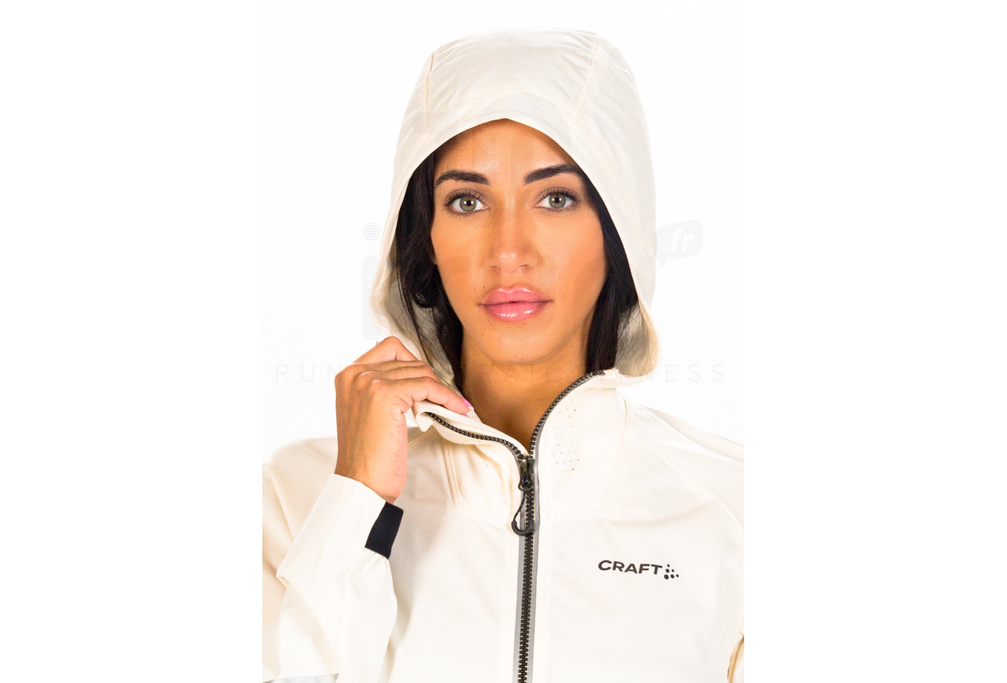 Craft PRO Hydro Lumen 2 Damen