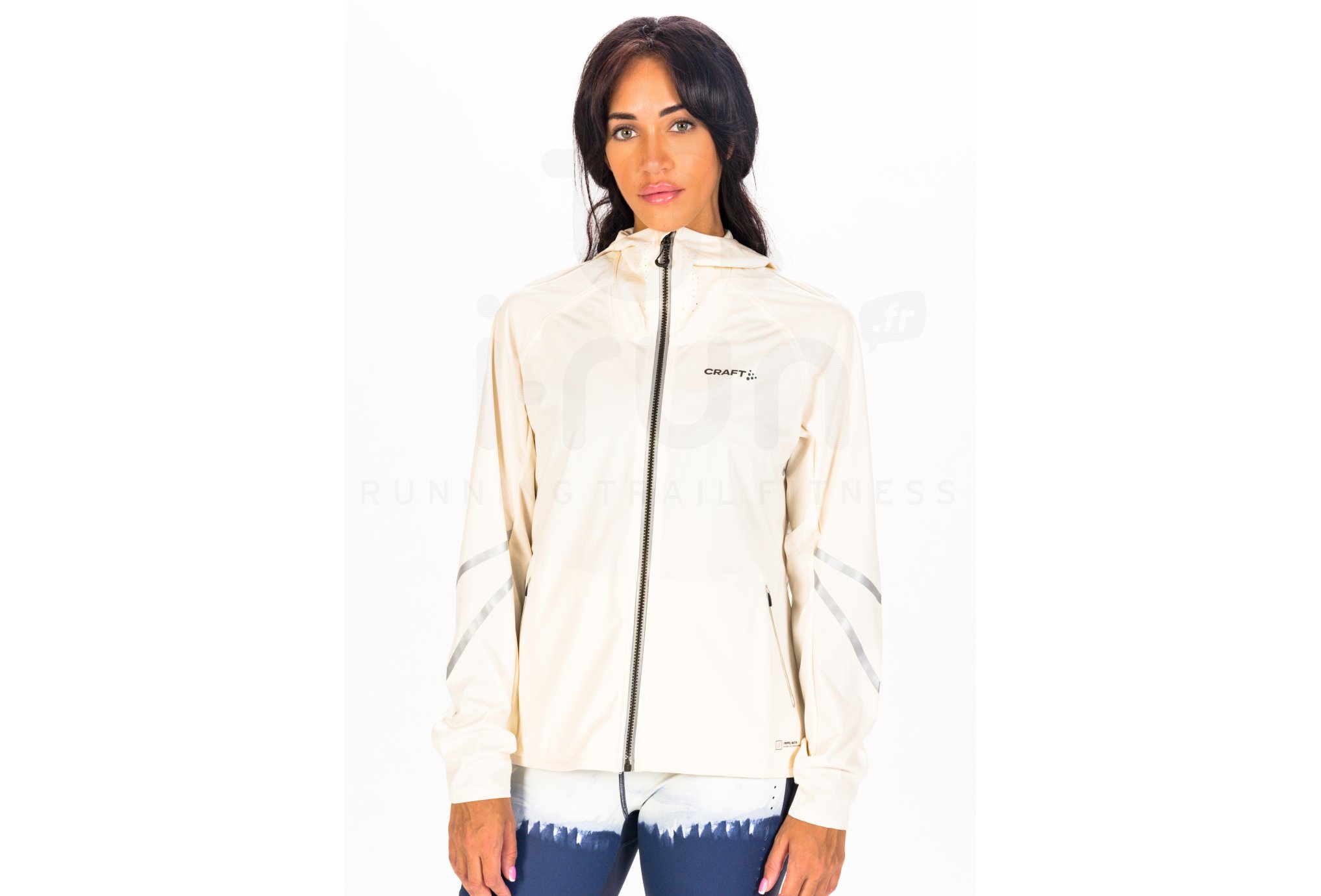 Craft PRO Hydro Lumen 2 Damen