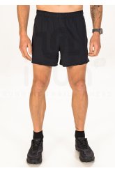 Craft Pro Hypervent 2-in-1 10 cm 2 Herren