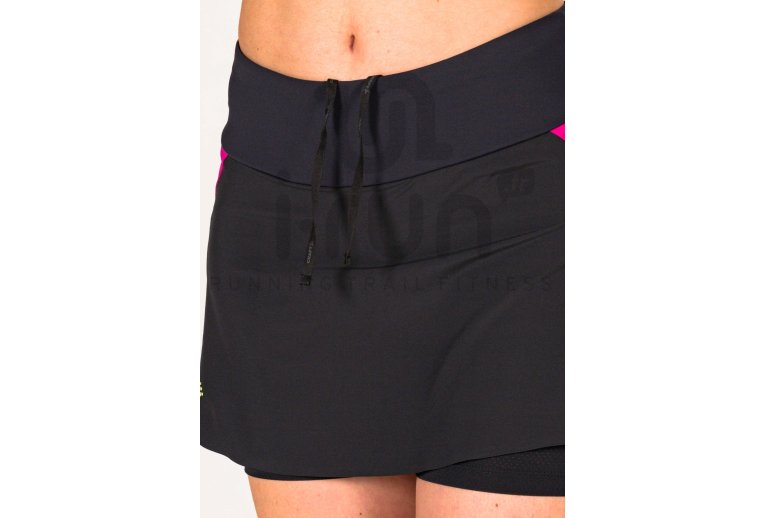 Craft falda Pro Hypervent 2 en 1