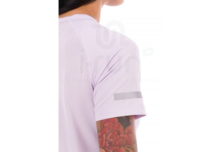 Craft Pro Hypervent 2