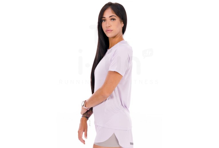 Craft Pro Hypervent 2