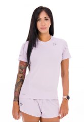 Craft Pro Hypervent 2