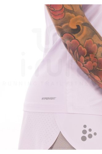 Craft Pro Hypervent 2 