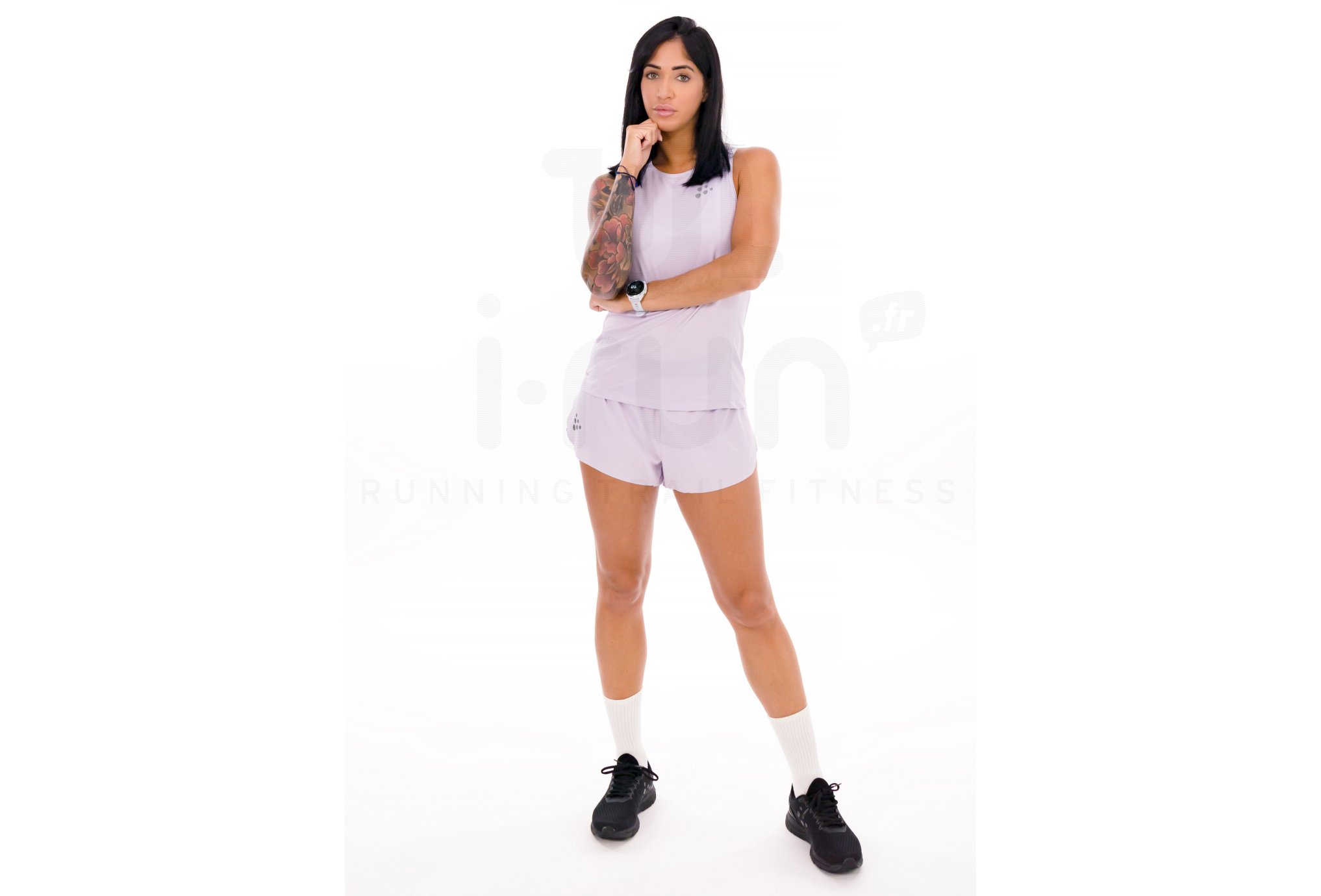 Craft Pro Hypervent 2