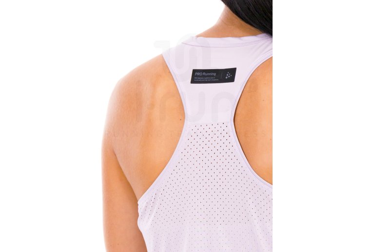 Craft Pro Hypervent 2