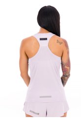 Craft Pro Hypervent 2