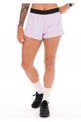 Craft Pro Hypervent 2