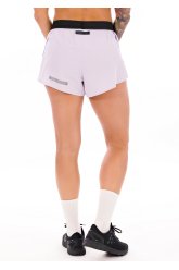 Craft Pro Hypervent 2