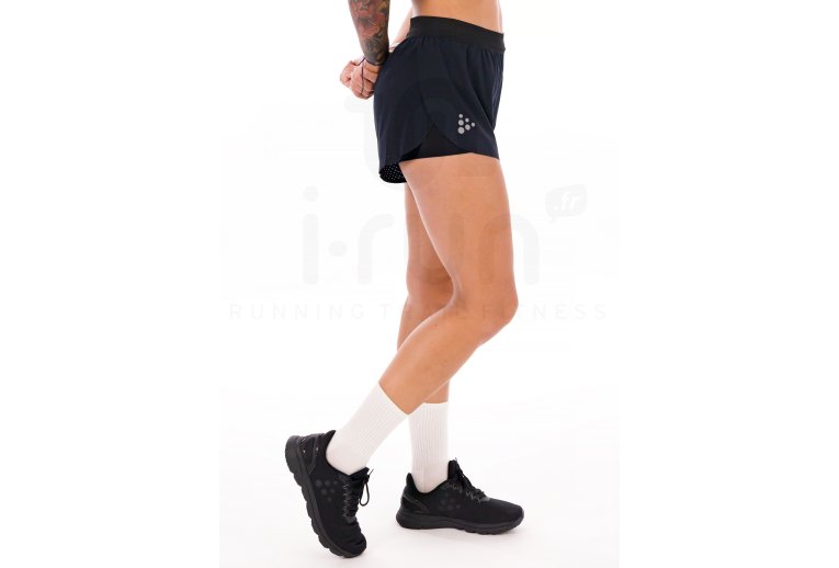 Craft Pro Hypervent 2