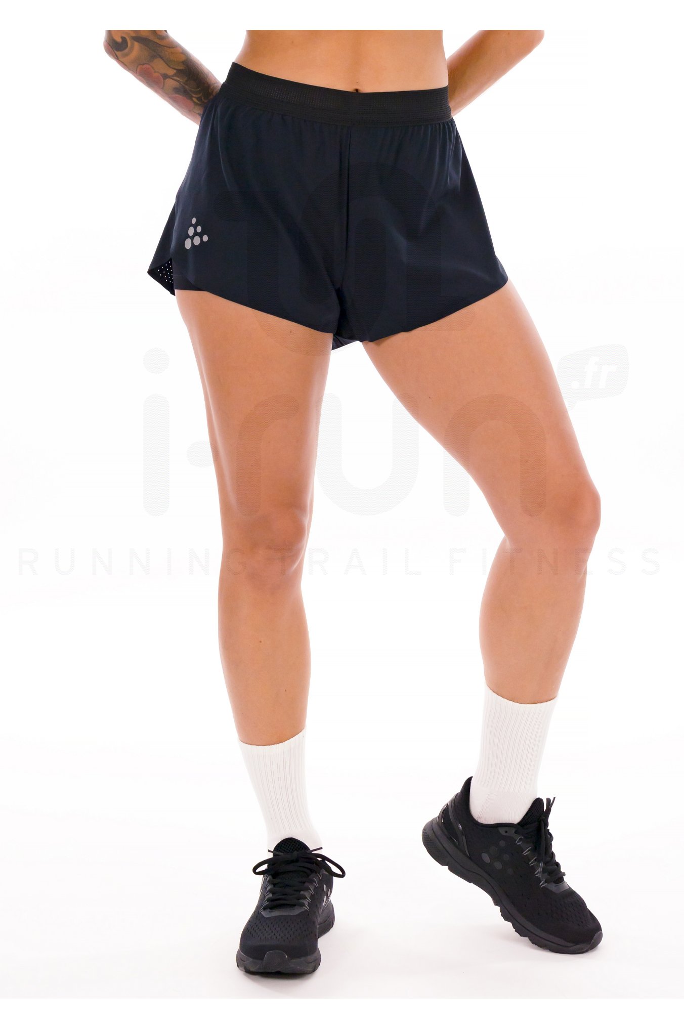 Craft Pro Hypervent 2