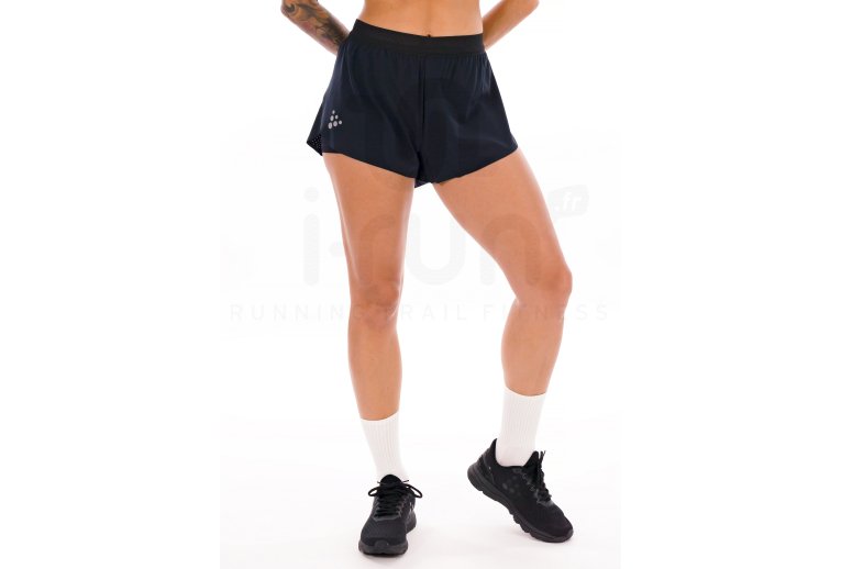 Craft Pro Hypervent 2