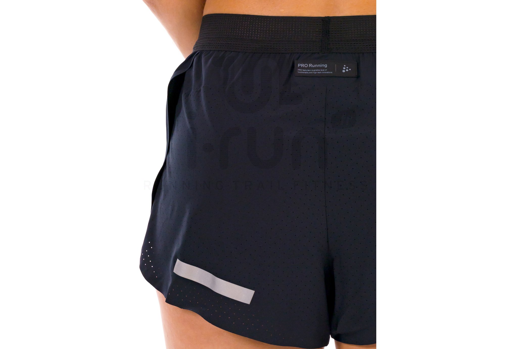 Craft Pro Hypervent 2