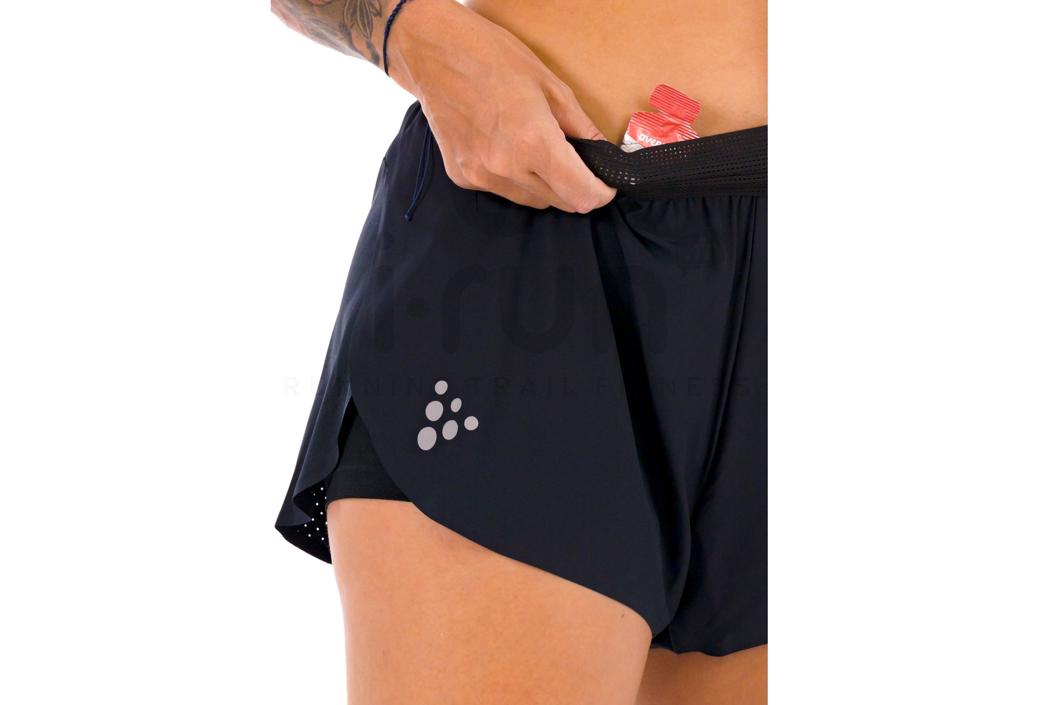 Craft Pro Hypervent 2