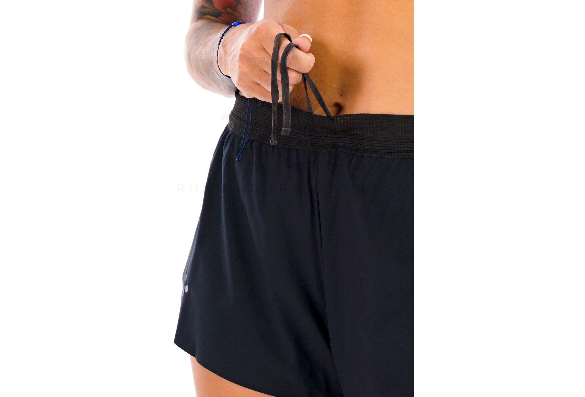 Craft Pro Hypervent 2