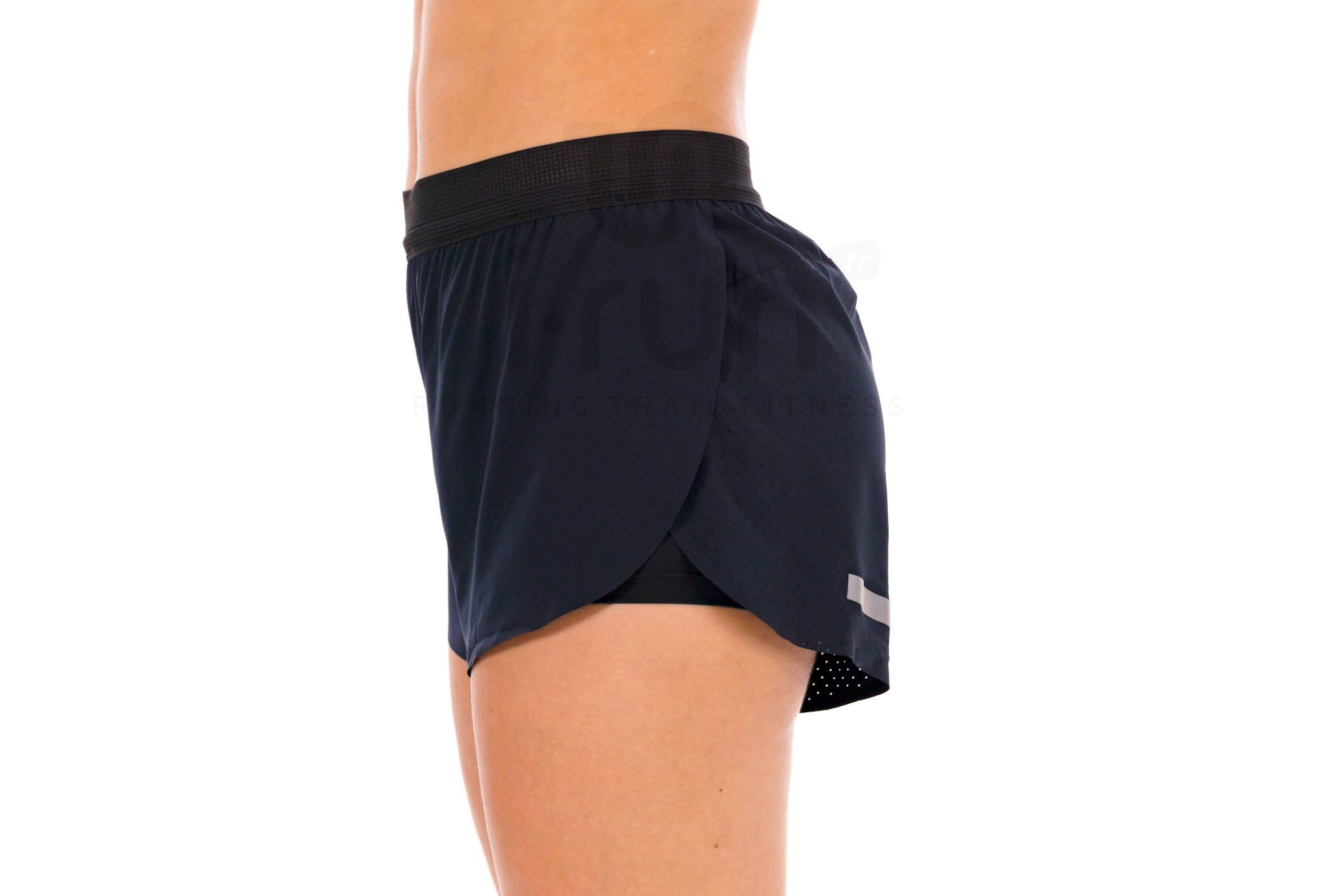 Craft Pro Hypervent 2