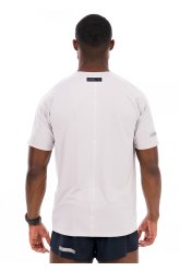 Craft Pro Hypervent 2