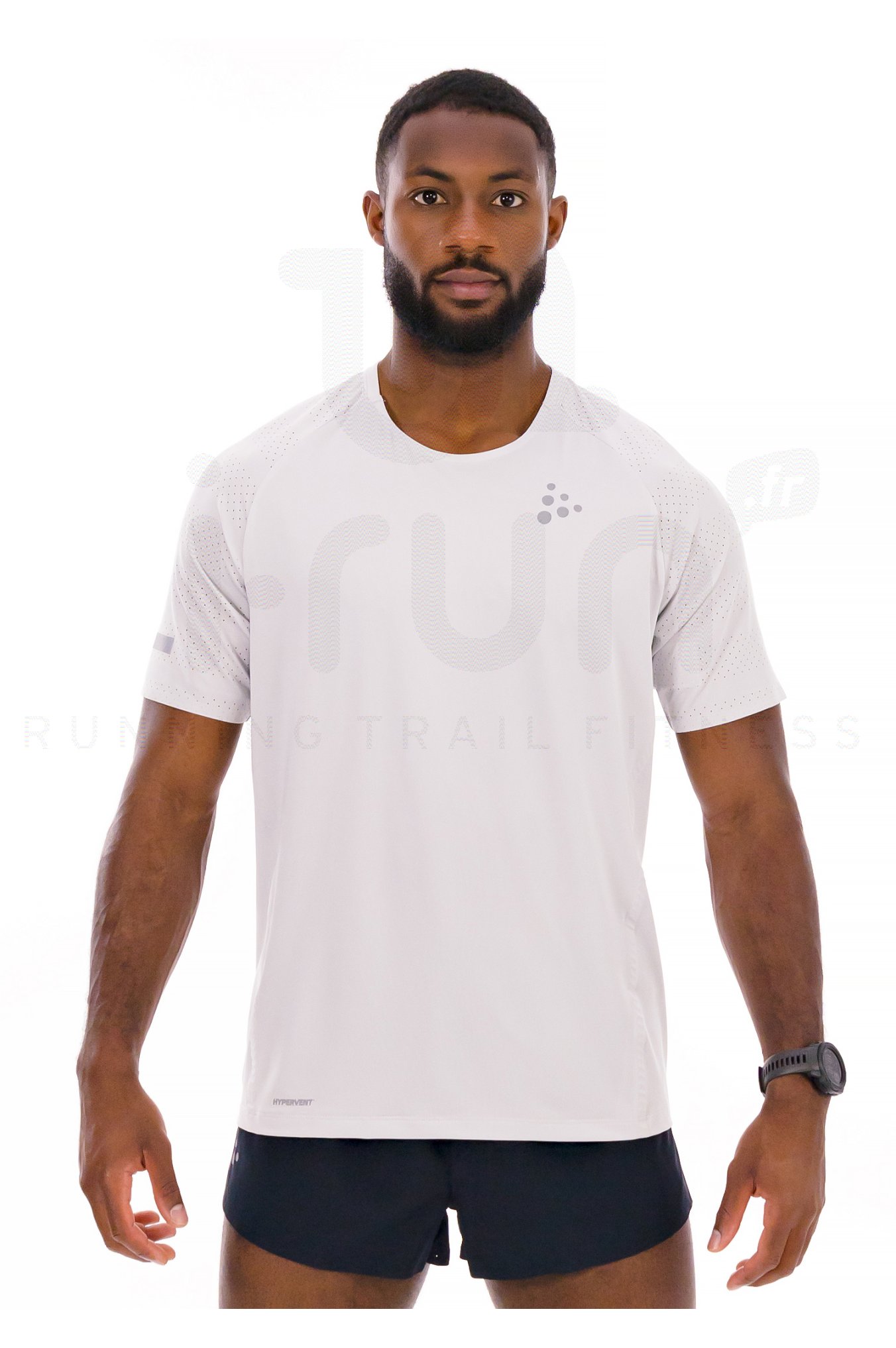 Craft Pro Hypervent 2