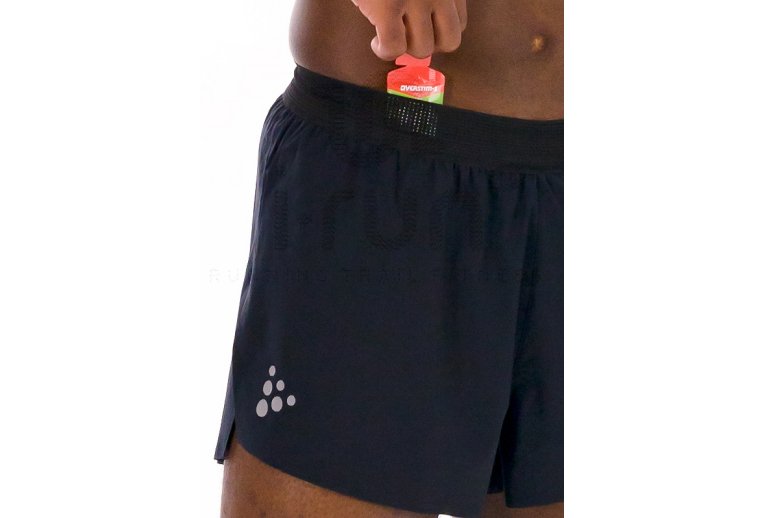 Craft Pro Hypervent 2