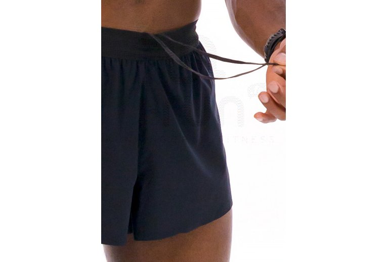 Craft Pro Hypervent 2