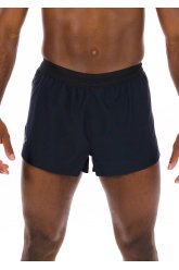 Craft Pro Hypervent 2