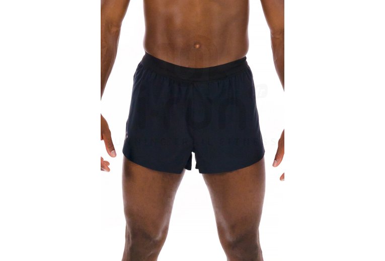 Craft Pro Hypervent 2