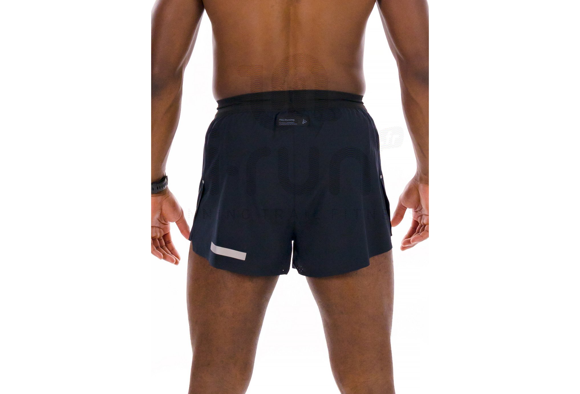 Craft Pro Hypervent 2