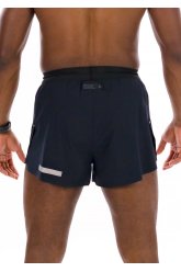 Craft Pro Hypervent 2