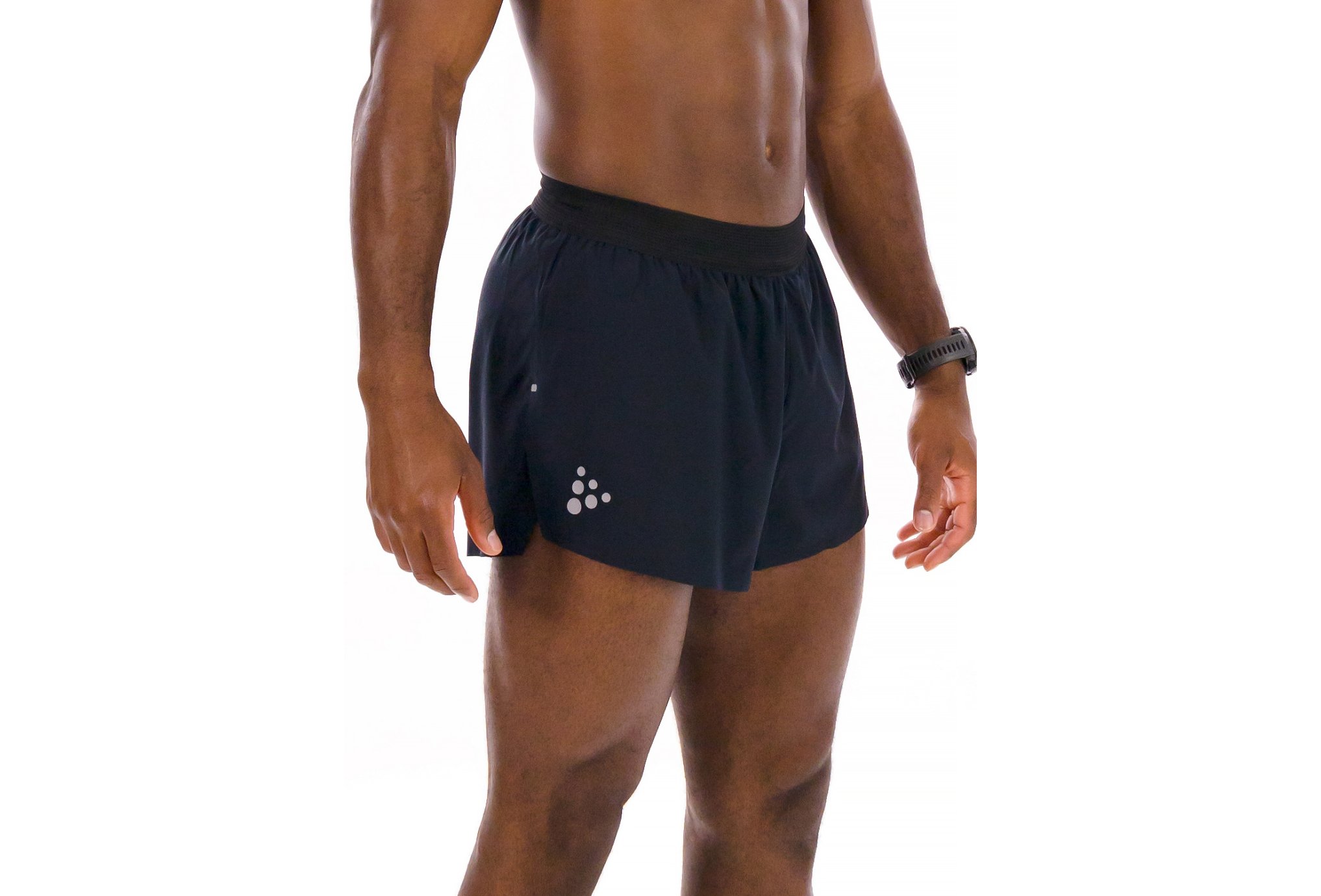 Craft Pro Hypervent 2