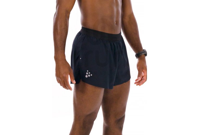 Craft Pro Hypervent 2