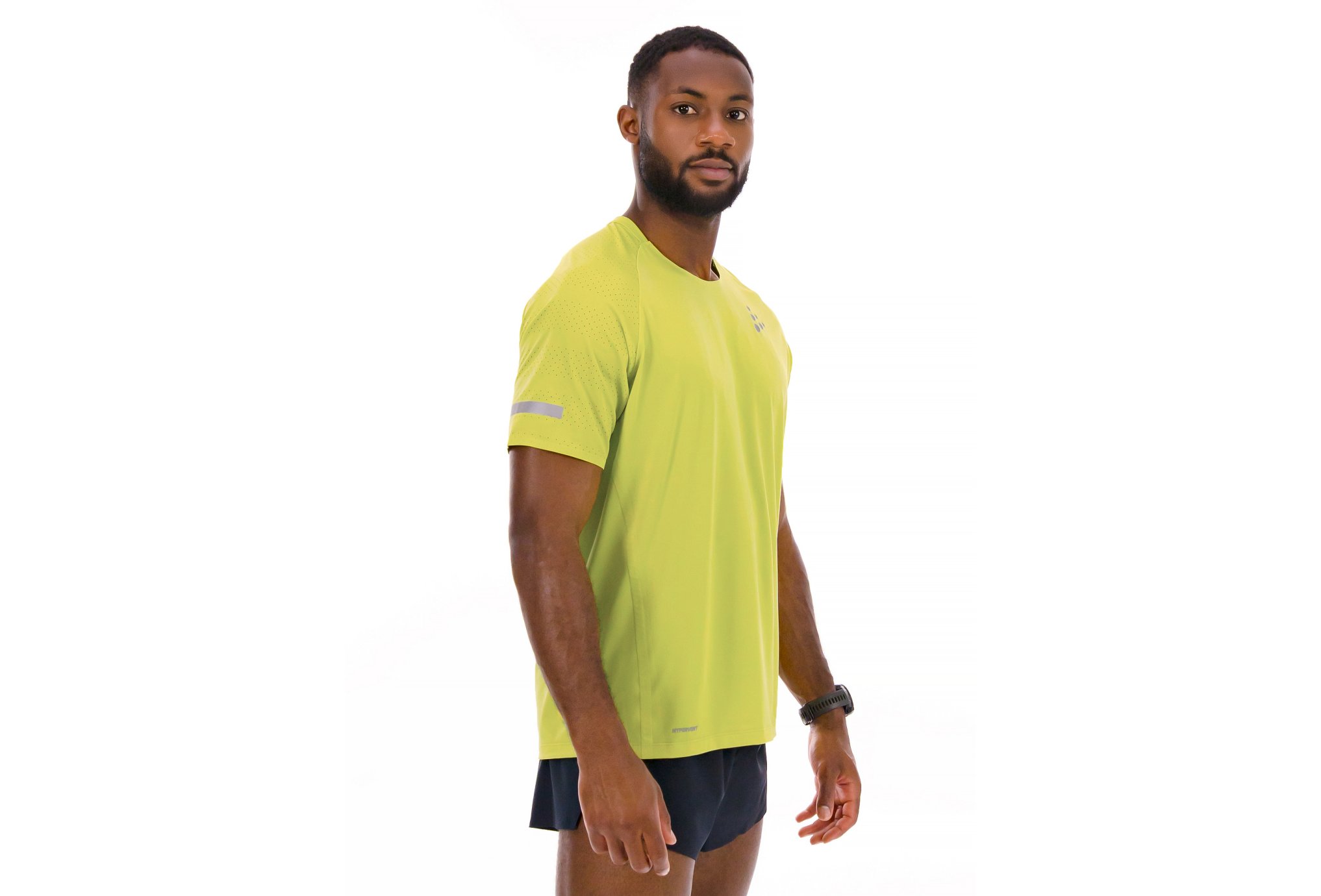 Craft Pro Hypervent 2