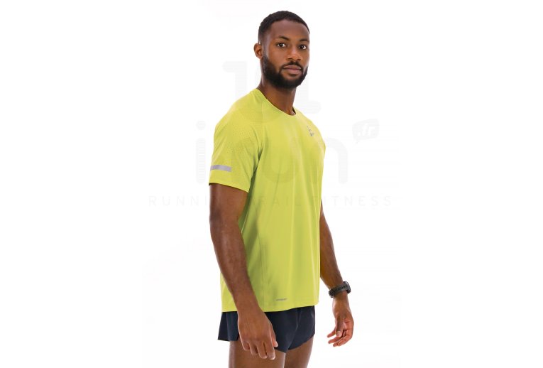 Craft Pro Hypervent 2