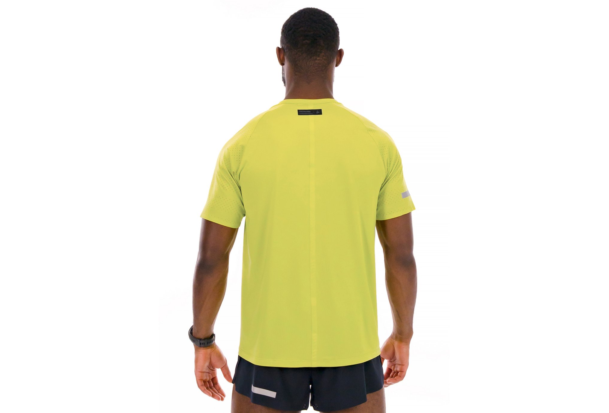 Craft Pro Hypervent 2