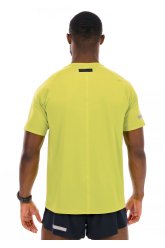 Craft Pro Hypervent 2