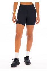 Craft Pro Hypervent 2 Damen