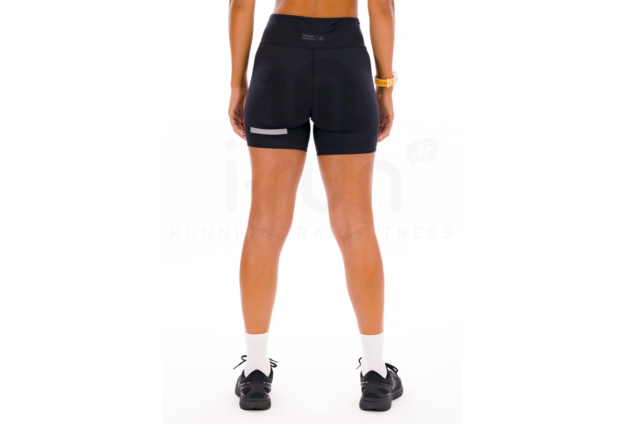 Craft Pro Hypervent 2 W