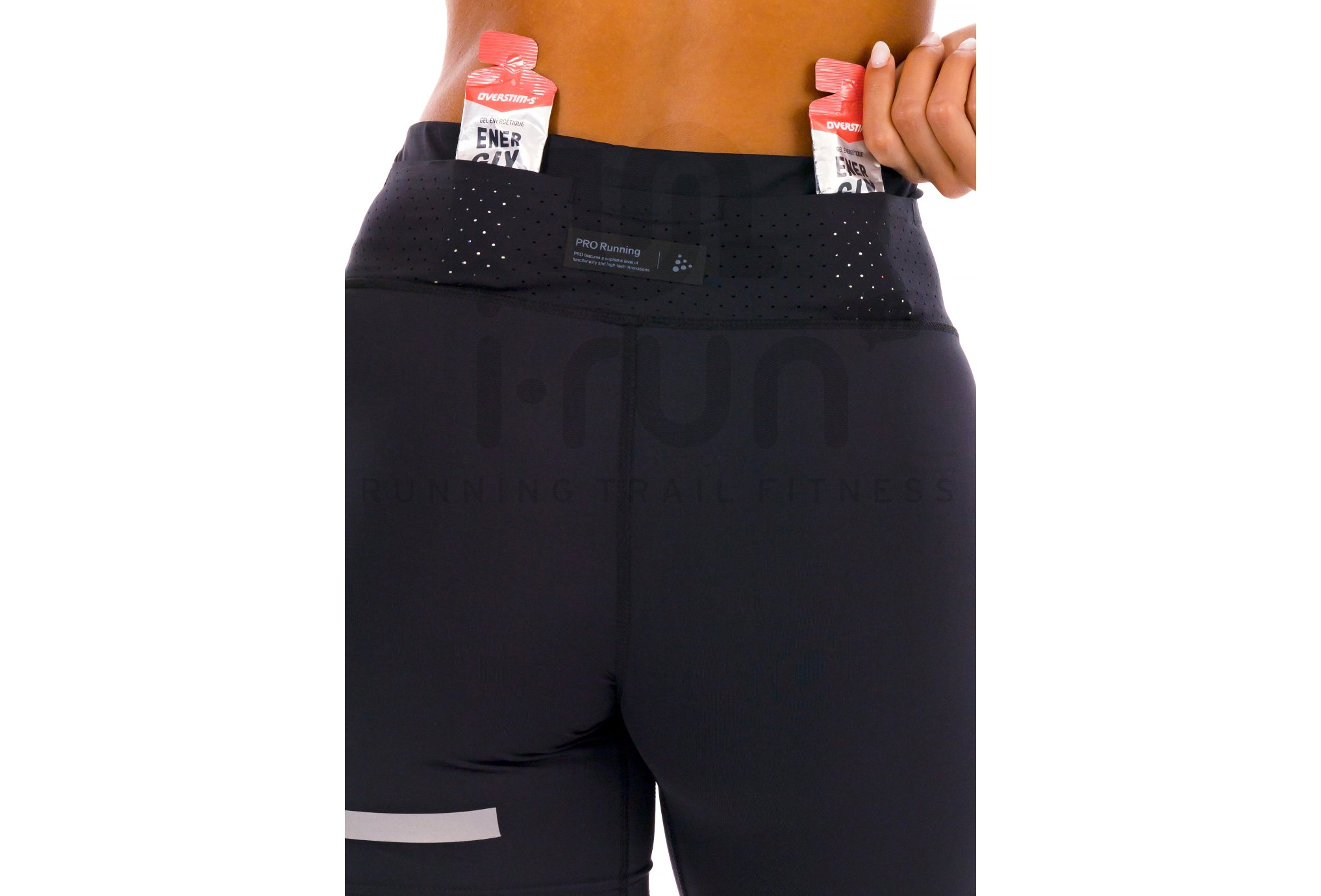 Craft Pro Hypervent 2 W