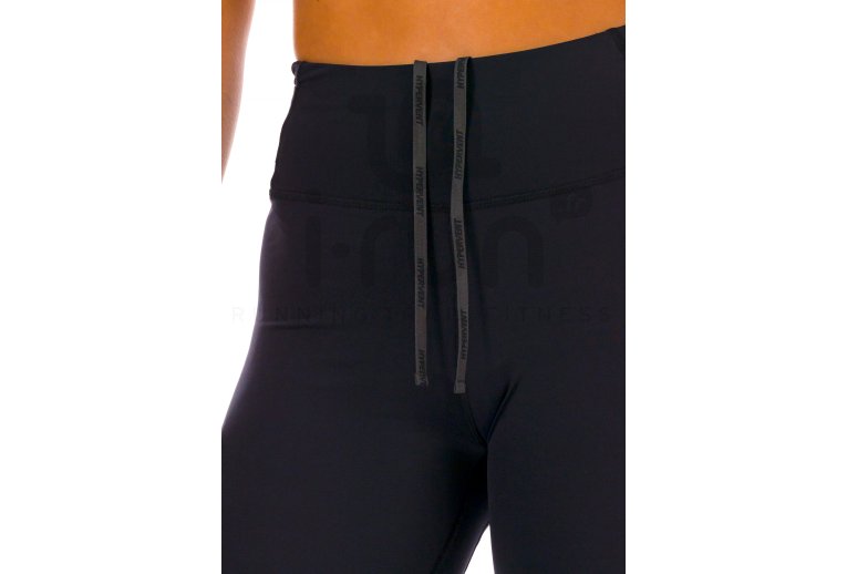 Craft Pro Hypervent 2 W